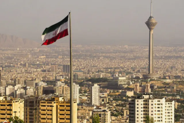 iran_flag