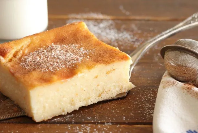 galatopita a