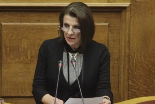 kanellopoulou