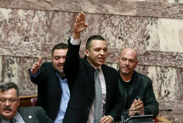 κασι