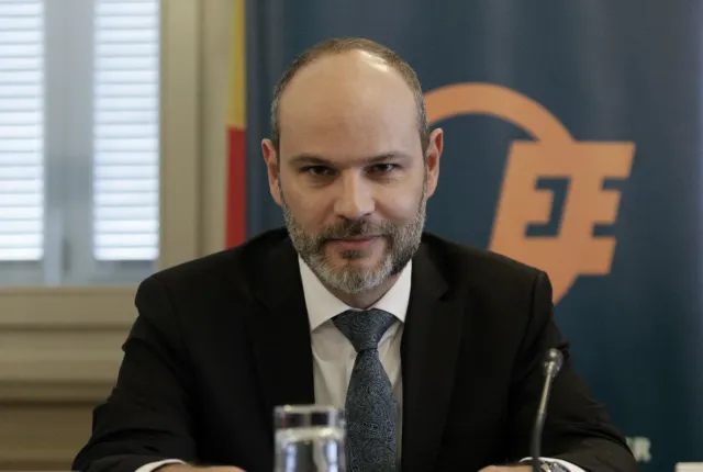 κουνε
