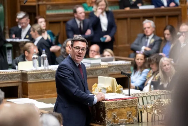 ΗΝΩΜΕΝΟ ΒΑΣΙΛΕΙΟ