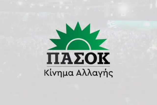 pasok