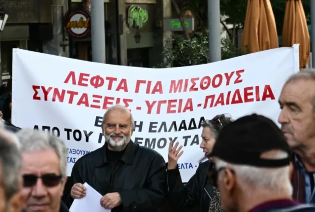 syntakseis