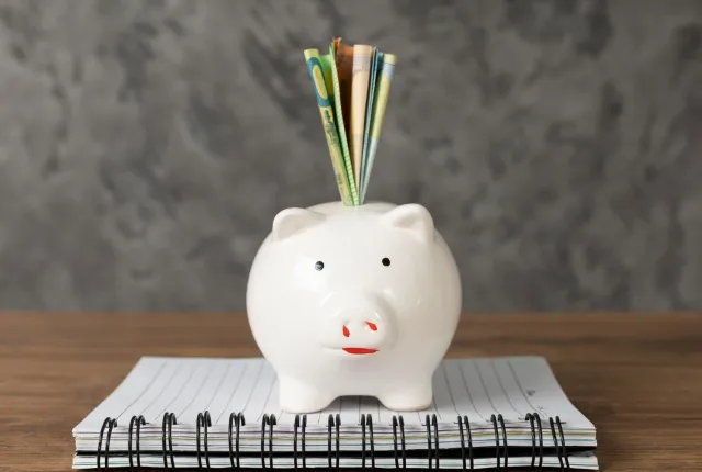 teacher money