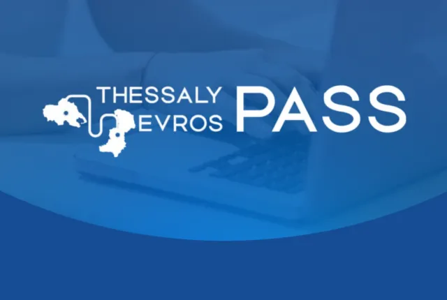 thessaly_evros