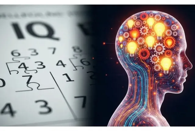 iq brain myalo