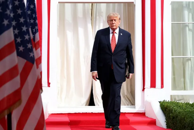 trump_can