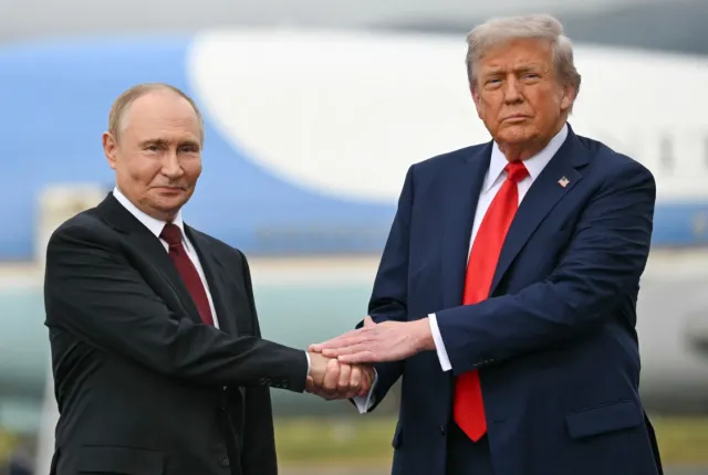trump_putin1