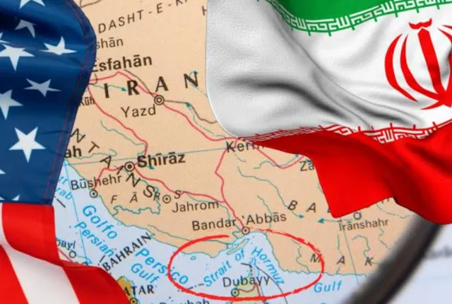 usa_iran