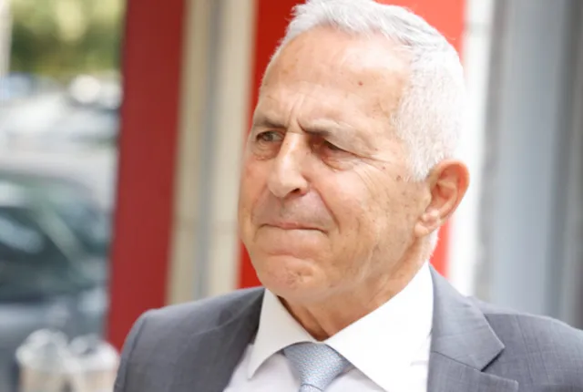 αποστολάκης_ΠΑΣΟΚ