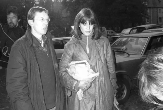 γερμανία_1984