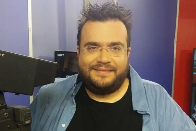 καμπουρης