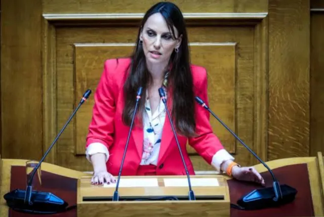χαραλαμπογιάννη