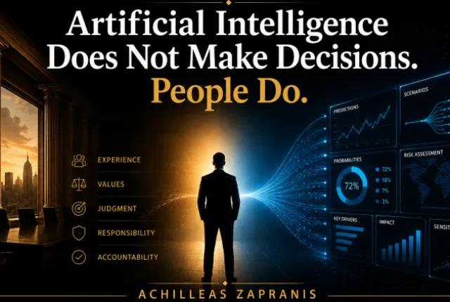 AI_decision