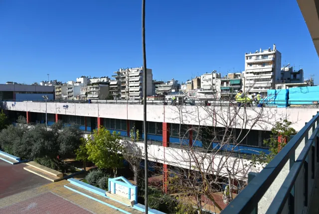 Γκράβα