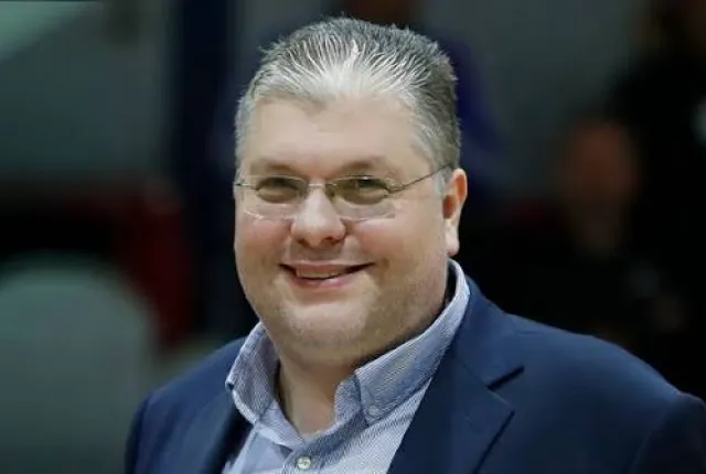 papanikolaou