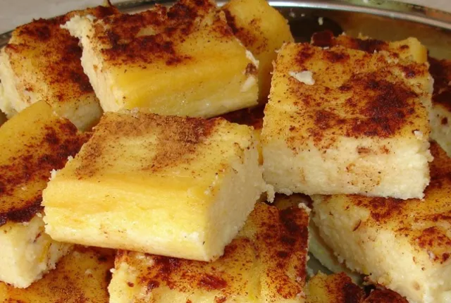 galatopita