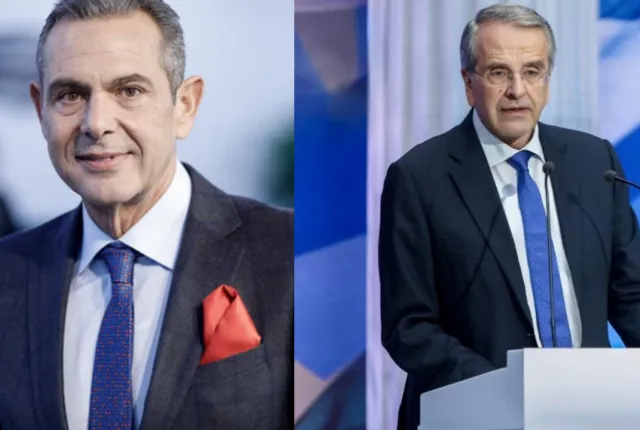 kammenos_samaras