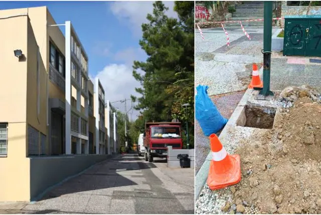 Κολωνός 