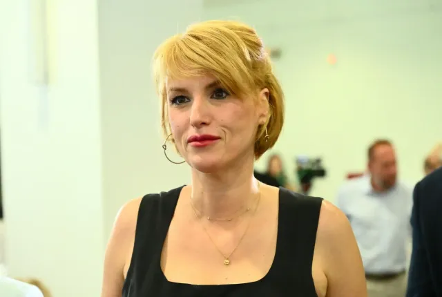 Θεώνη Κουφονικολάκου