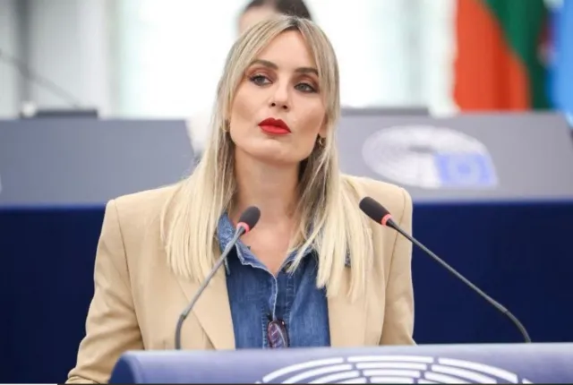 μελετη