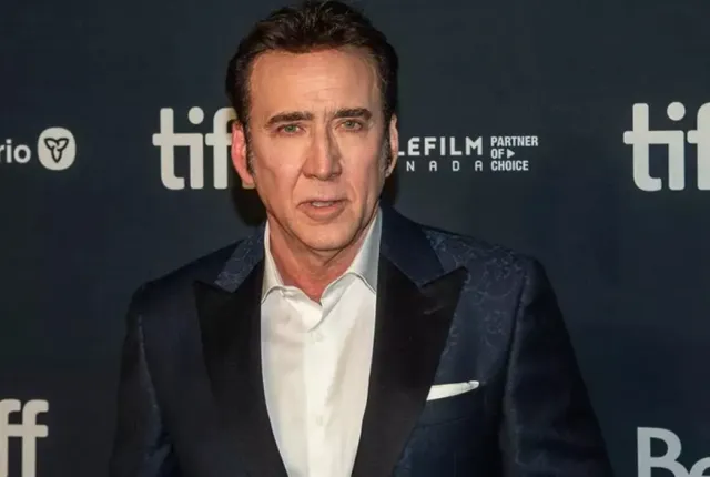 nicolas_cage