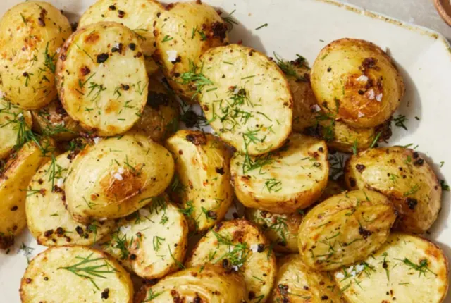 patata