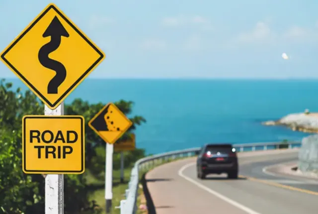 road_trip