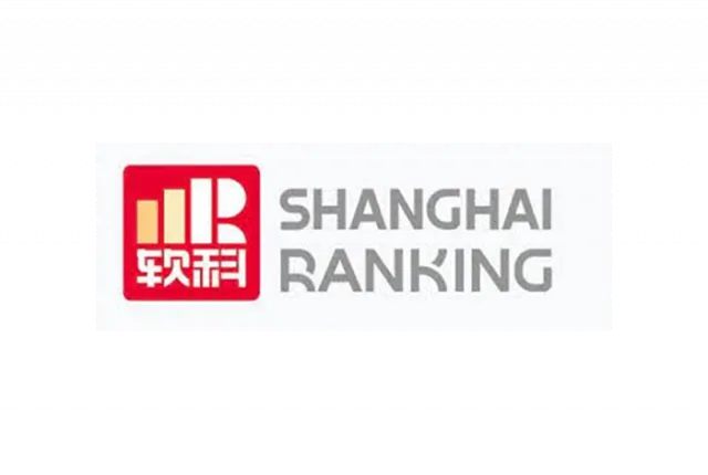 shanghai-ranking.png