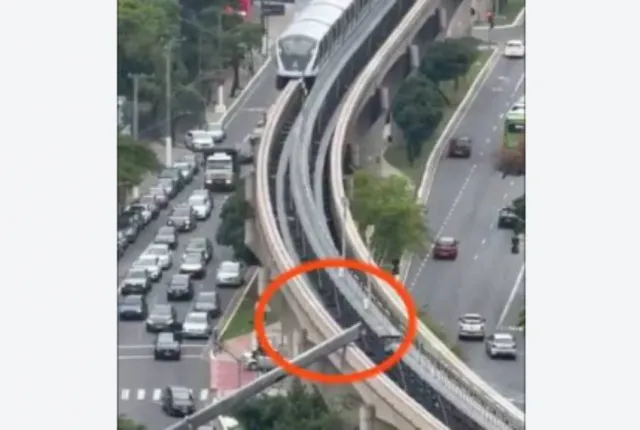 treno_brazil