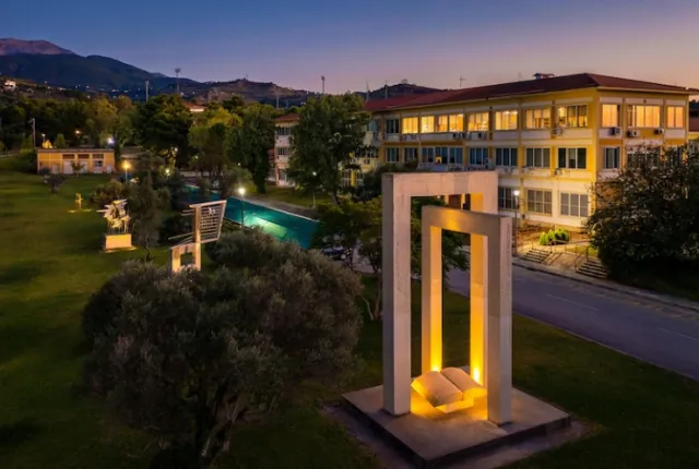 university_of_patras_2