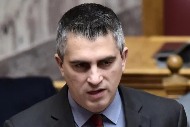 xristos_dimas
