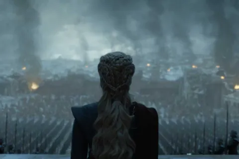 gameofthrones