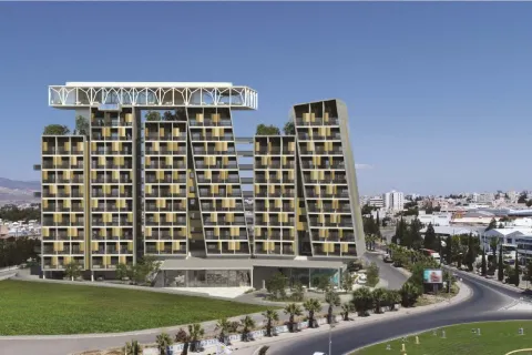 unic_residences