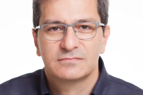 theodoulidis