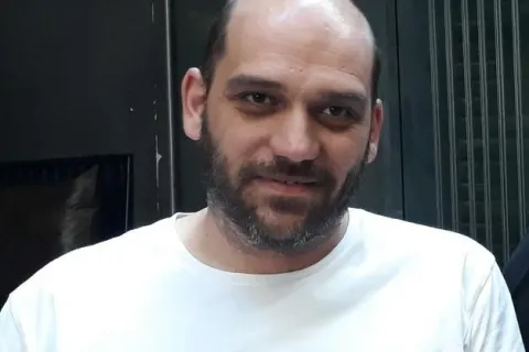 Διονύσης Γράψας