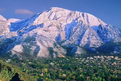 olimpos
