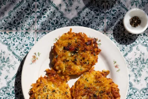 patates
