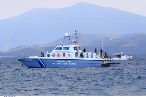 Λιμενικό3