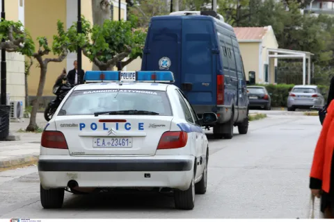 αστυνομία3