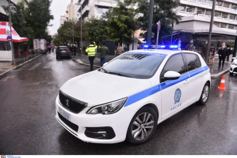 αστυνομία5