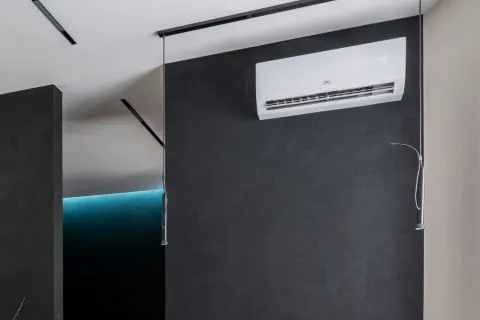 Air-condition