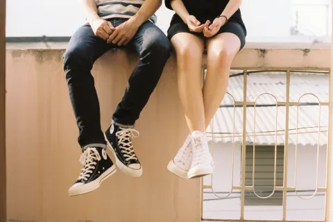 sexual education
