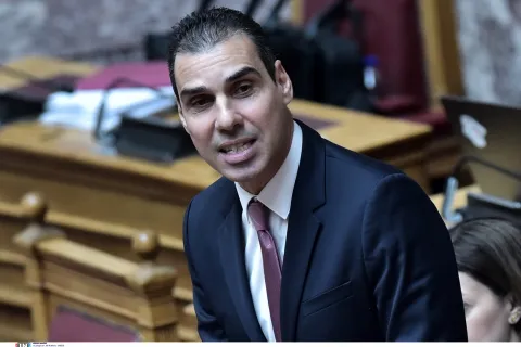 Μάριος Θεμιστοκλέους