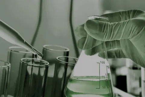 Χημεία