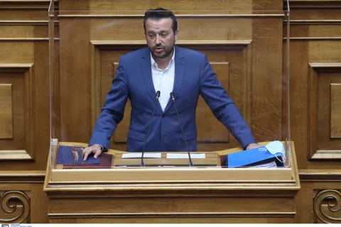 nikospappas