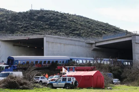ΤΕΜΠΗ