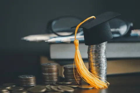 funds