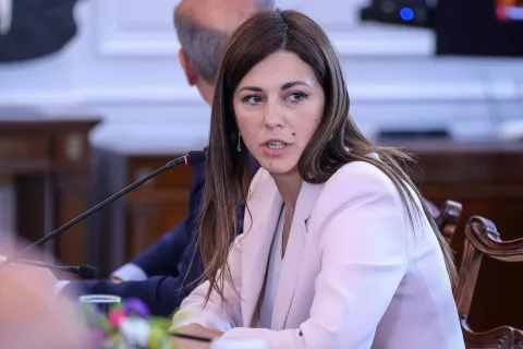 ΖΑΧΑΡΑΚΗ
